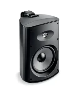 Loa Focal Outdoor 100 OD8