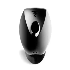 Loa Focal Sib Evo 2.0