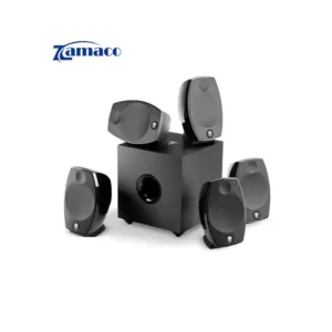 Loa Focal Sib Evo 5.1