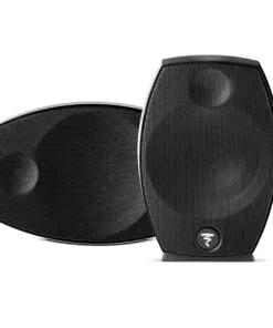 Loa Focal Sib Evo 5.1