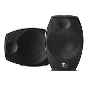 Loa Focal Sib Evo 5.1