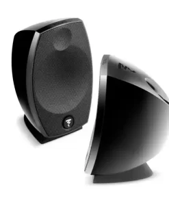 Loa Focal Sib Evo 5.1