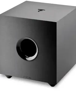 Loa Focal Sib Evo 5.1