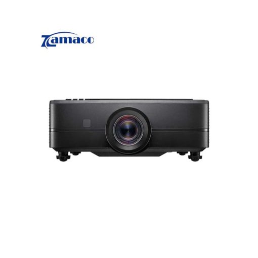 Máy chiếu 4K Laser Optoma ZK810T