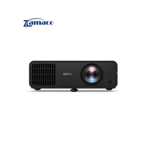 Máy chiếu BenQ LW600ST+