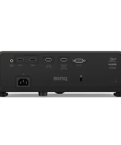 Máy chiếu BenQ LW600ST+