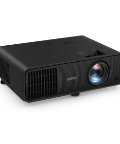 Máy chiếu BenQ LW600ST+