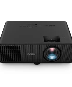 Máy chiếu BenQ LW600ST+