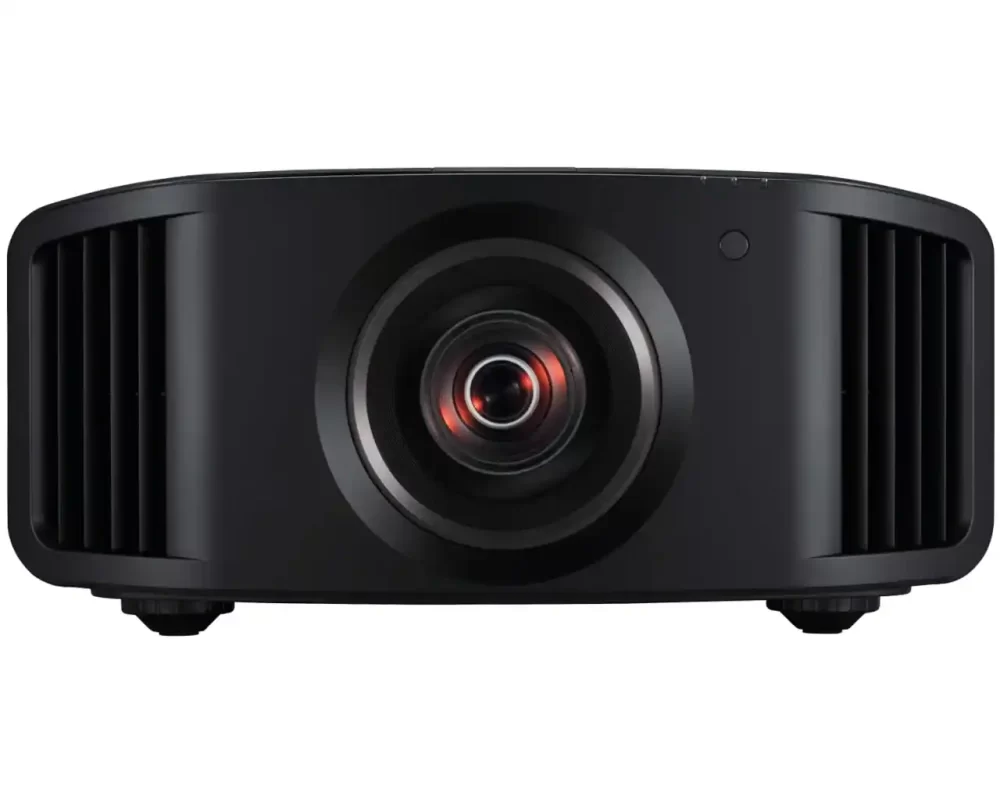 Máy chiếu JVC DLA-NZ7