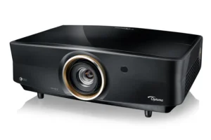 Máy chiếu Optoma 4K UHC70LV