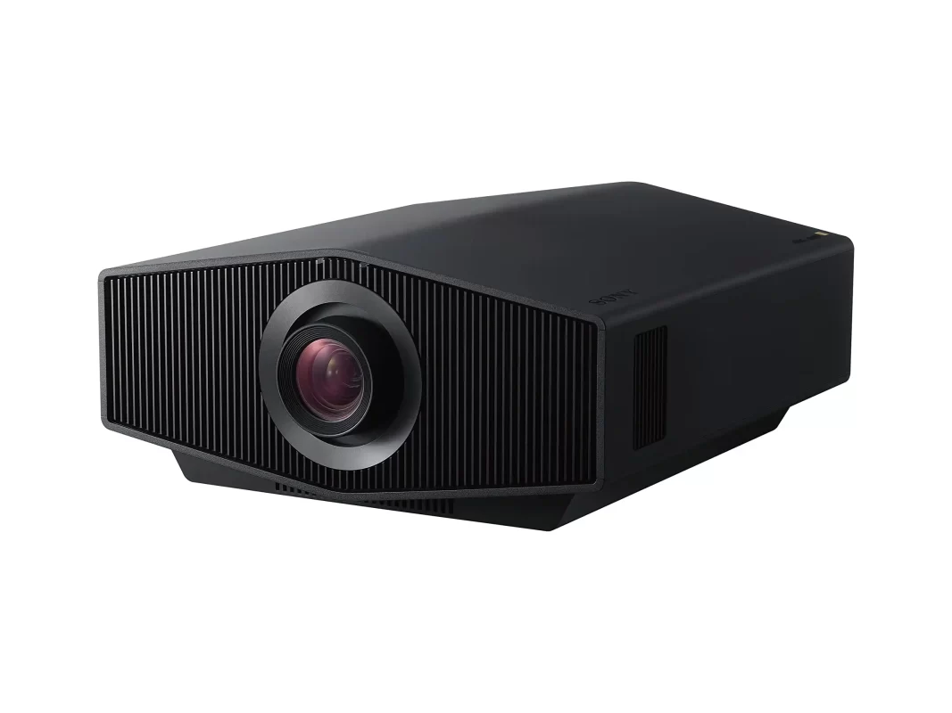 Máy chiếu Sony VPL‑XW6000ES