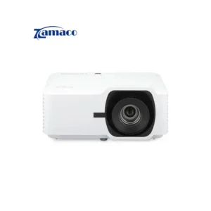 Máy chiếu ViewSonic LS741HD