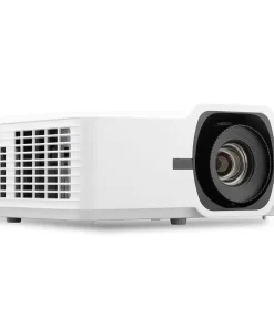 Máy chiếu ViewSonic LS741HD