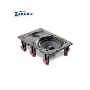 Loa Focal 100IW6