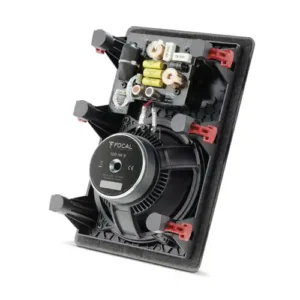 Loa Focal 100IW6