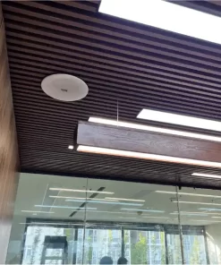 Loa Pearller HSR177-5WF