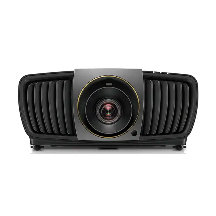 Máy chiếu BenQ HT9060