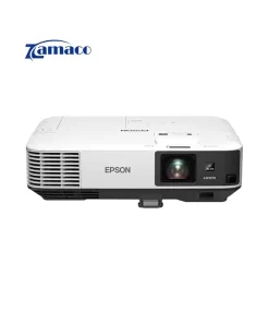 Máy chiếu Epson EB-2065