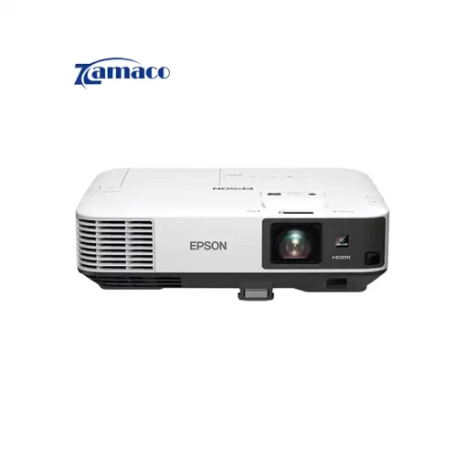 Máy chiếu Epson EB-2065