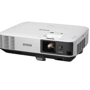 Máy chiếu Epson EB-2065
