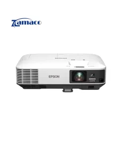 Máy chiếu Epson EB-2255U