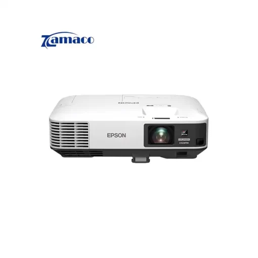 Máy chiếu Epson EB-2255U