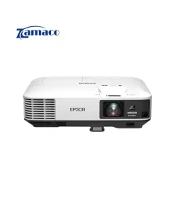 Máy chiếu Epson EB-2265U