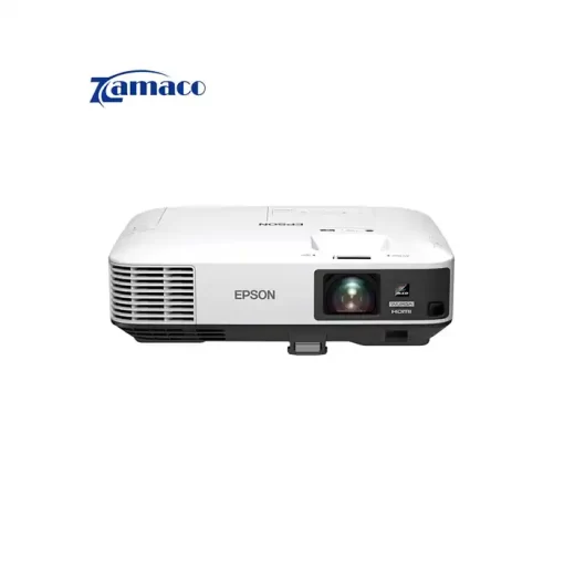Máy chiếu Epson EB-2265U