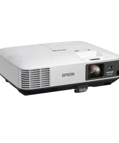 Máy chiếu Epson EB-2265U