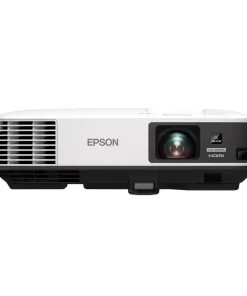 Máy chiếu Epson EB-2265U