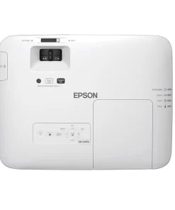 Máy chiếu Epson EB-2265U
