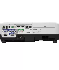 Máy chiếu Epson EB-2265U