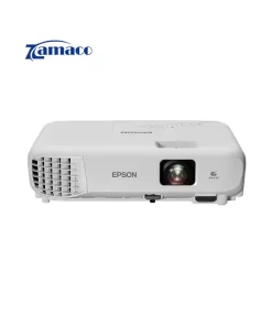 Máy chiếu Epson EB-E01