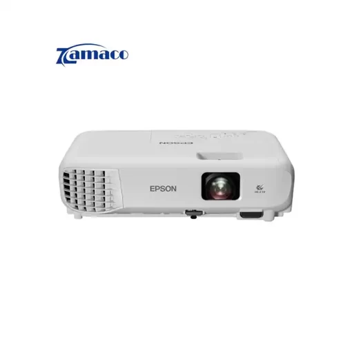 Máy chiếu Epson EB-E01