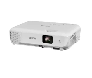 Máy chiếu Epson EB-E01