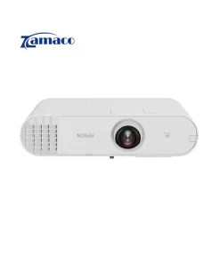 Máy chiếu Epson EB-U50