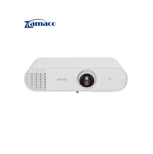 Máy chiếu Epson EB-U50