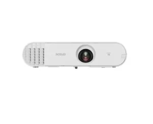 Máy chiếu Epson EB-U50