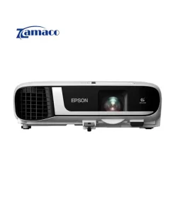 Máy chiếu Epson EB-W51