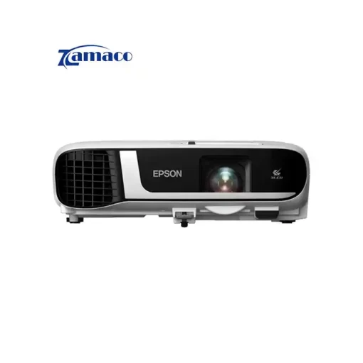 Máy chiếu Epson EB-W51