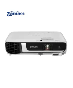 Máy chiếu Epson EB-X51
