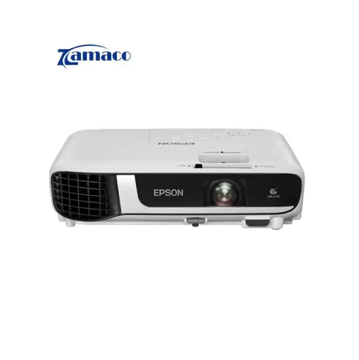 Máy chiếu Epson EB-X51
