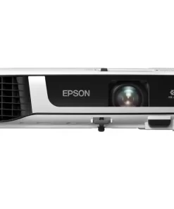 Máy chiếu Epson EB-X51