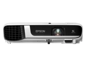 Máy chiếu Epson EB-X51