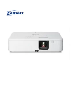 Máy chiếu Full HD Epson CO-FH02