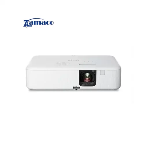 Máy chiếu Full HD Epson CO-FH02