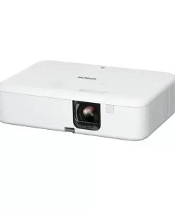 Máy chiếu Full HD Epson CO-FH02