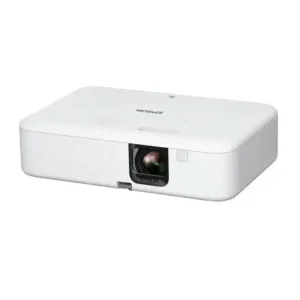 Máy chiếu Full HD Epson CO-FH02