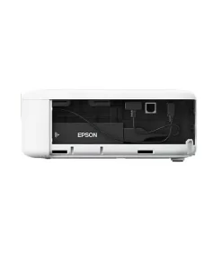 Máy chiếu Full HD Epson CO-FH02
