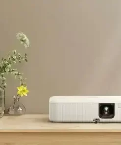 may chieu full hd epson co fh02 7